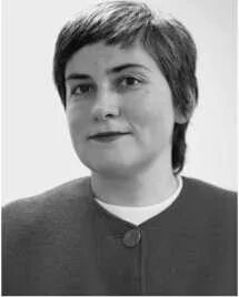 Супонина политолог биография