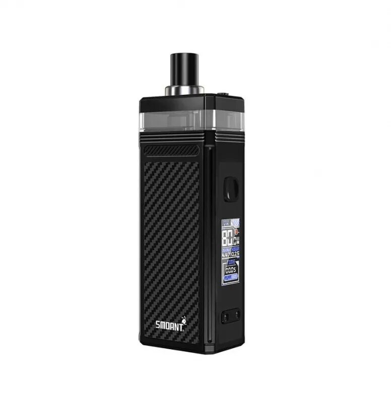 Пасто 2. Smoant Pasito 2 pod Kit. Вейп Smoant Pasito 2 pod Kit. Smoant Pasito II 2500mah pod Kit. Smoant Pasito 2 Kit Carbon Fiber.