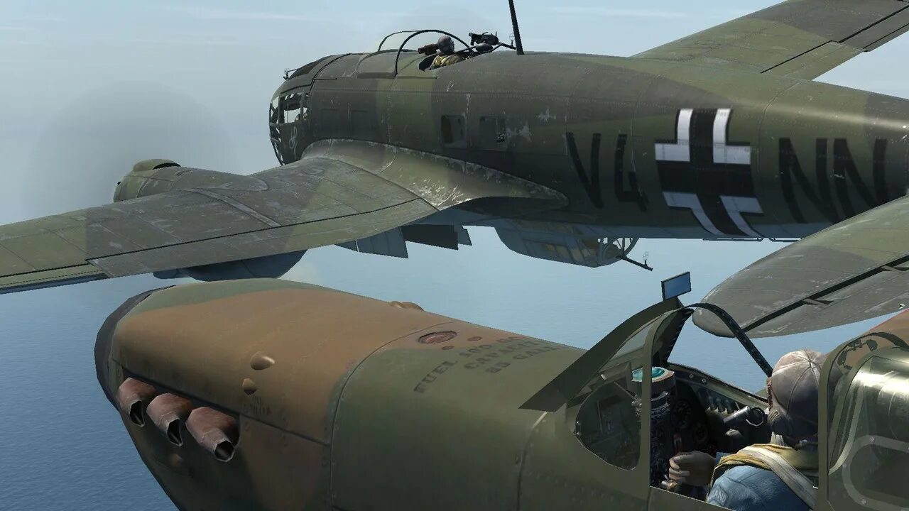 Il 2 sturmovik cliffs of dover blitz. Ил-2 битва за британию. ил-2 штурмовик (игра). il2 sturmovik blitz. il-2 sturmovik: cliffs of dover.