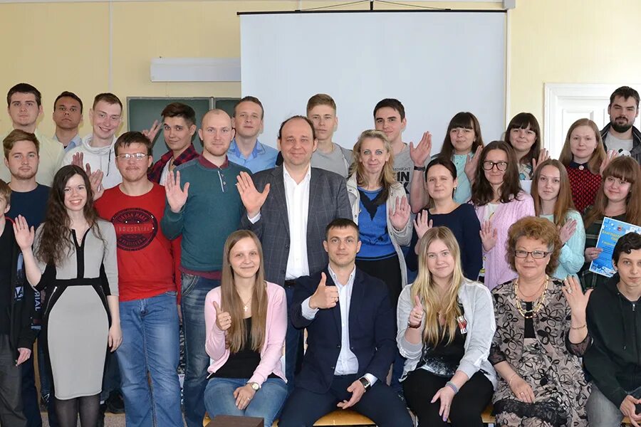 Новоуральск мифи-2. Новоуральский технологический институт. Нти новоуральск. Новоуральск институт мифи. Балтийский технологический институт.