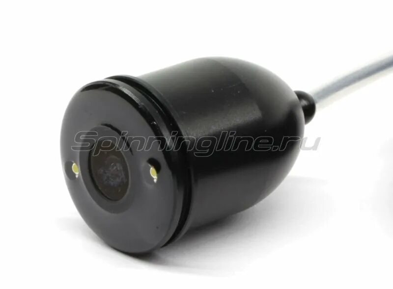 Глазок для подводной камеры calypso. Глазок для видеокамеры калипсо. Камера запасная для calypso uvs-002, uvs-003 plus. Запасной глазок для подводной камеры калипсо. Глазок для подводной камера калипсо.