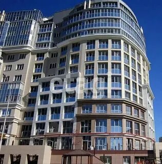 Гостенский белгород