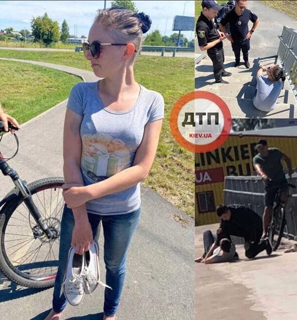 Агапова дарья спасла. Девушка спасла жизнь. Мотоциклистка спасла жизнь. Девушка спасла жизнь. Награждена девушка за спасение погибающих.