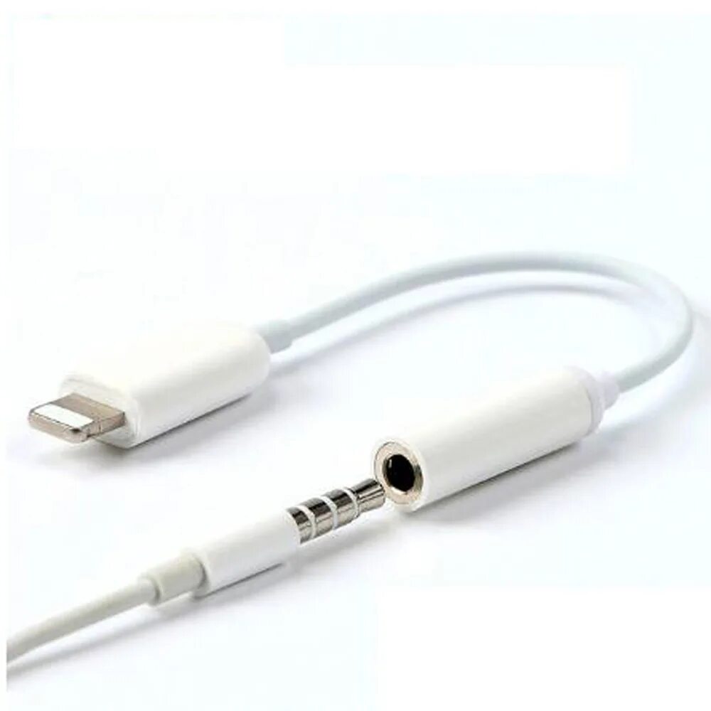 Apple lightning to 3. Кабель aux lightning jack 3. Apple переходник lightning to 3. Lightning 3. Lightning to 3.