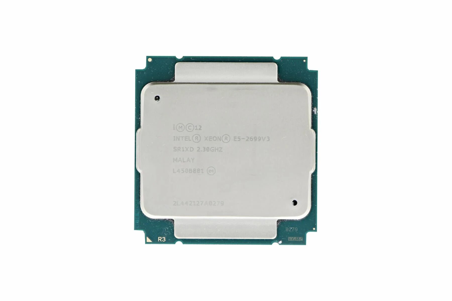 Intel Xeon e5-2699v3 Haswell-Ep lga2011-3, 18 x 2300 МГЦ. Xeon e5 2697 v3. Процессор Intel Xeon e5-2697v2 Ivy Bridge-Ep. Xeon e5 2698 v3. Sopglobal 2695 что это