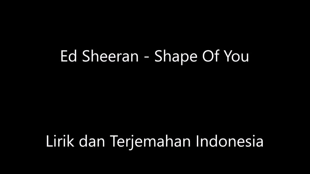 Эд ширан shape of you текст. Ed sheeran shape of you. shape of you перевод. ed sheeran shape of you минус. shape of you mp3.