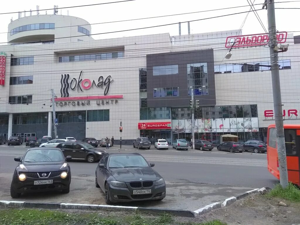 тц шоколад нижний новгород. белинского 124 нижний новгород. улица белинского 124 нижний новгород. тц шоколад белинского. тц шоколад мтв 21.