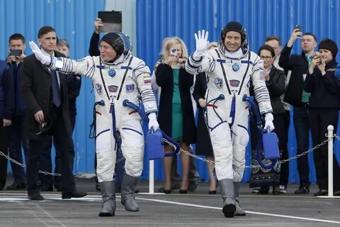 Сколько восходов солнца на мкс