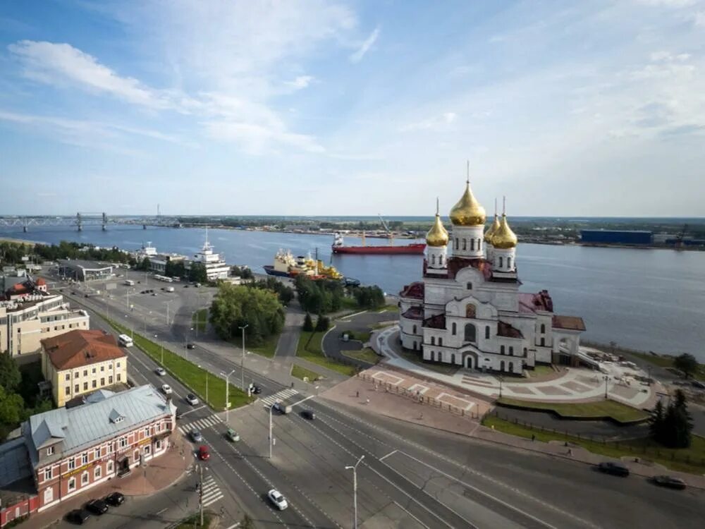 Площадь профсоюзов архангельск. Площадь профсоюзов в арх. площадь профсоюзов архангельск проект. архангельск площадь профсоюзов благоустройство.