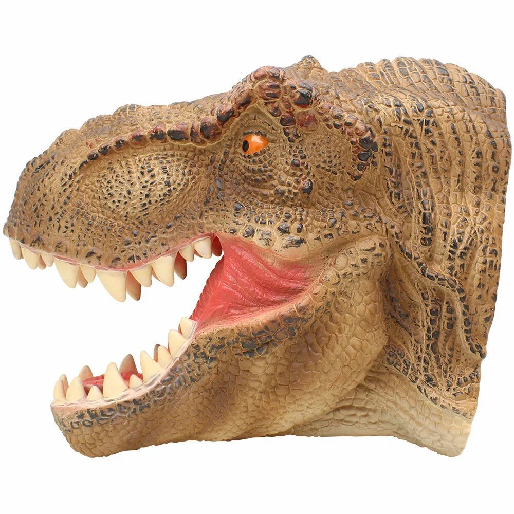 Динозавр на руку. Голова динозавра на руку. Динозавр на руку игрушка. Динозавр на руку резиновый. Голова Тираннозавр рекс игрушка на голову.