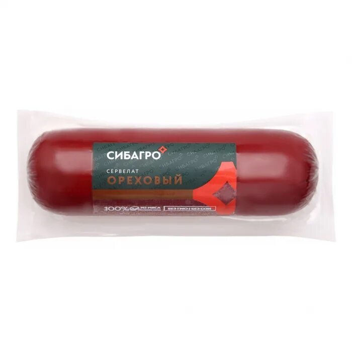 Delikaiser колбаса сервелат ореховый. Сервелат ореховый отзывы. Колбаса сервелат в/к таврия скандинавский 300г. Ремит колбаса сервелат ореховый. Колбаса ореховая сервелат.