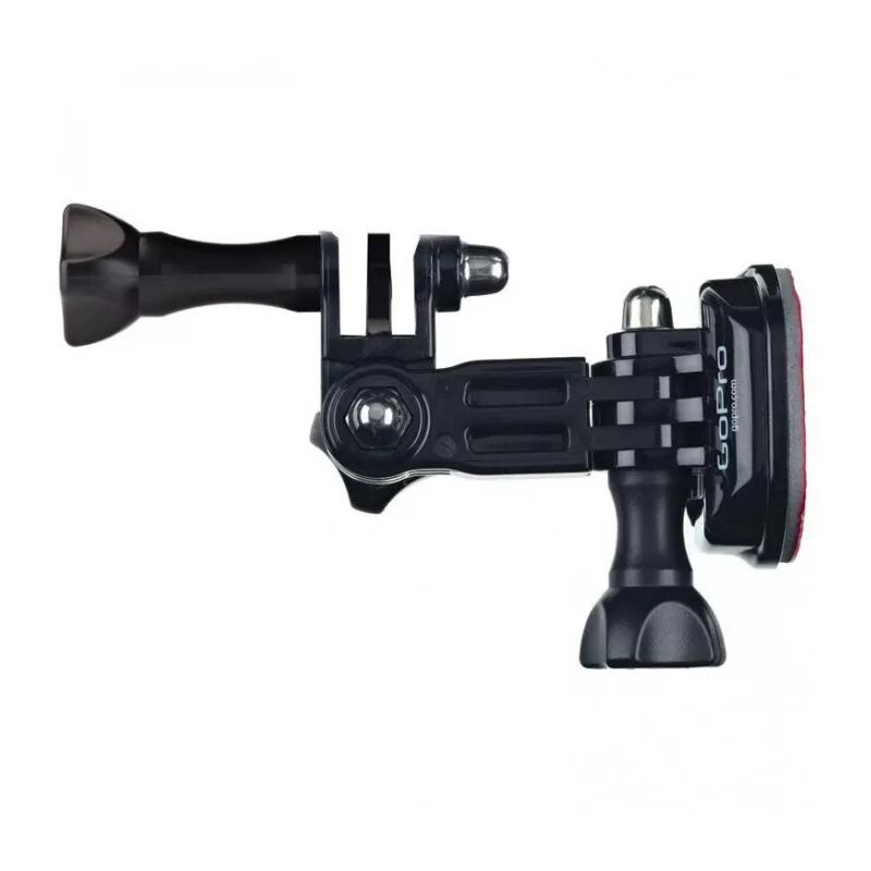 Side mounting. Кронштейн gopro ahfsm-001. крепление боковое на шлем gopro side mount. боковое крепление для камер gopro. крепление side mounting боковое крепление.
