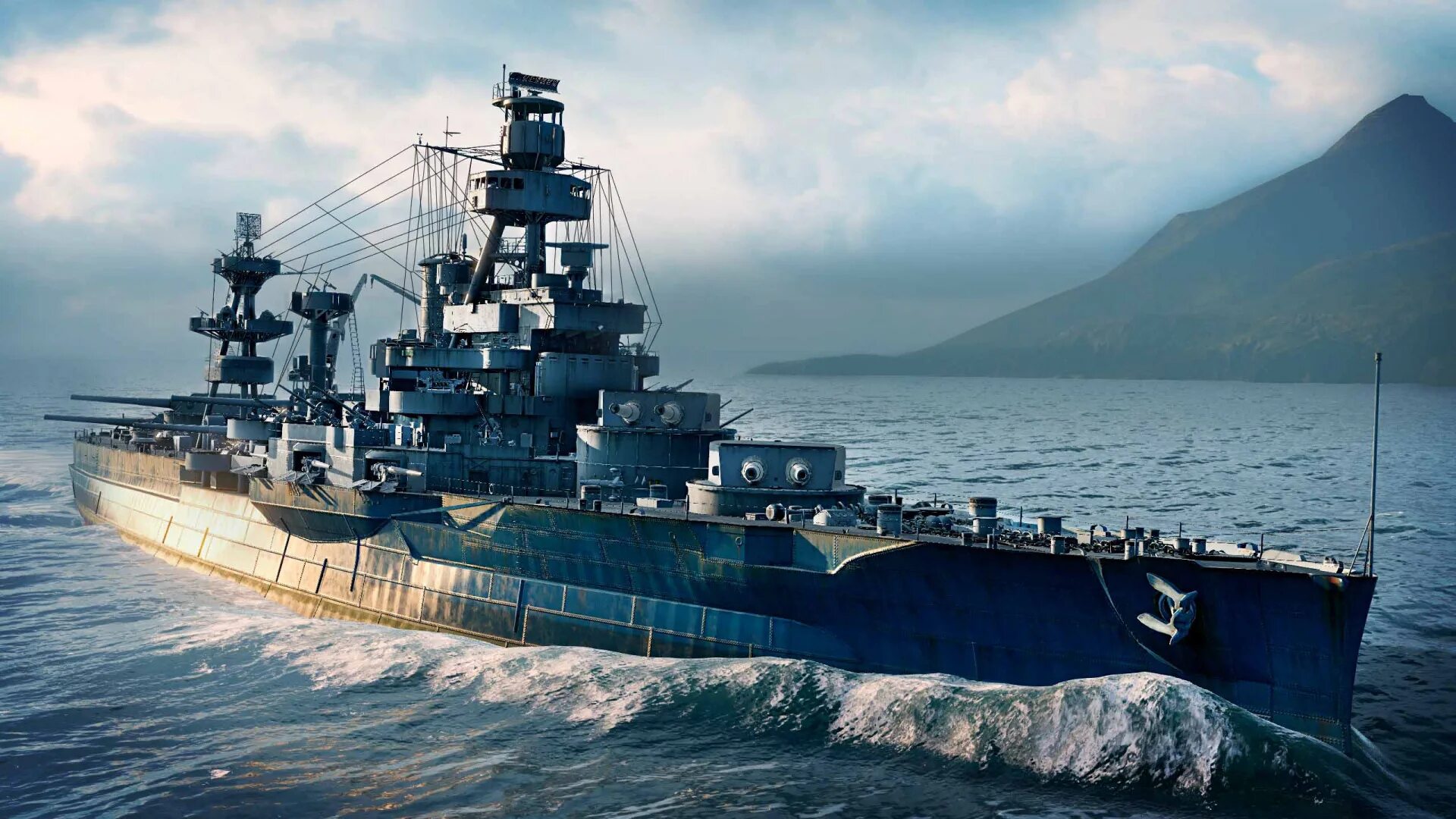 Корабли всех стран. Крейсер Ямато. Линкор Вайоминг World of Warships. Линкор-авианосец Ямато. Ямато корабль в World of Warships.