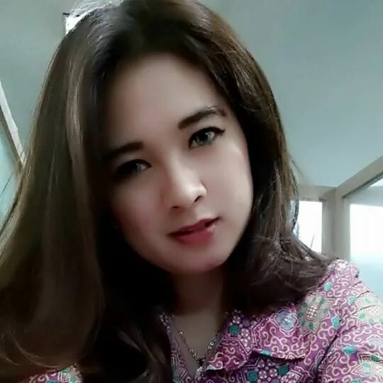 Bokep stw twitter. Tante girang vcs. WA tante girang. Cewek bo Jakarta. No. WA. Tante. Girang.