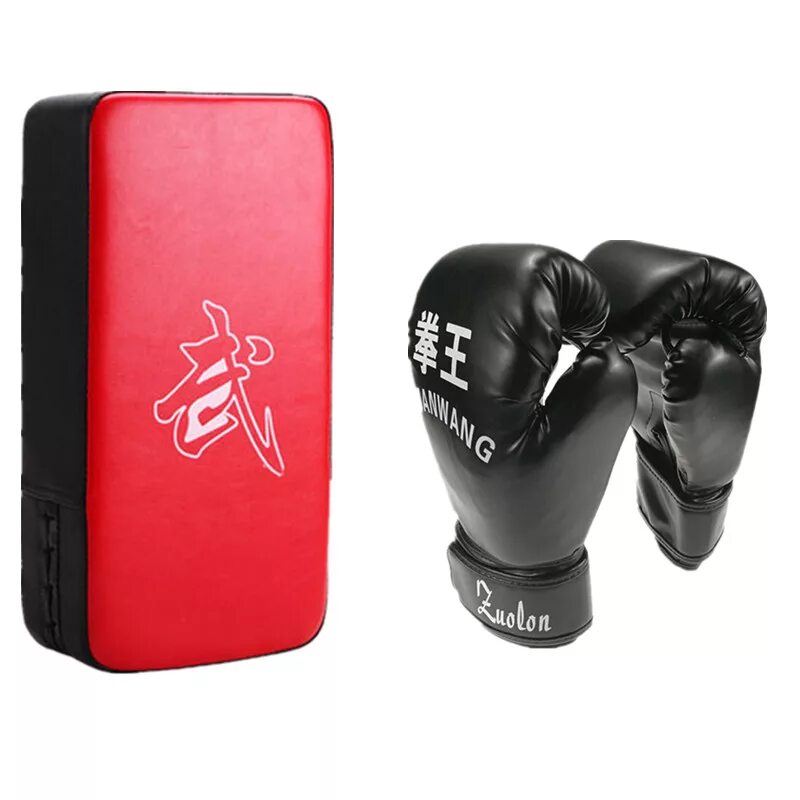 Boxing pad. Sk148. Boxing pad. Бокс с фокусами. Инвентарь для единоборств.
