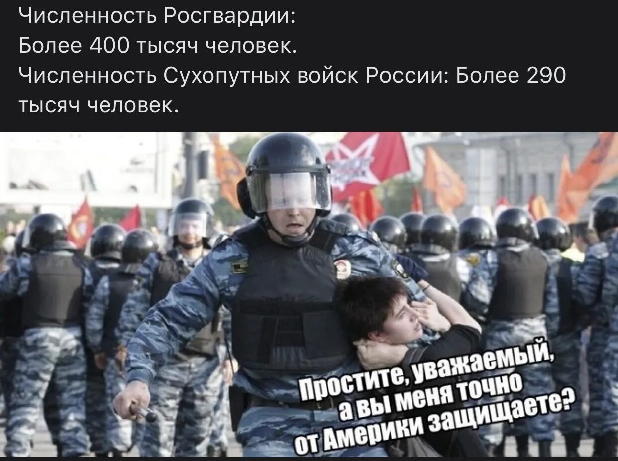 Росгвардия число. Численность росгвардии в россии. росгвардия численность 2025. численность силовых структур. численность росгвардии россии на 2025.