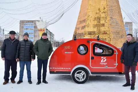 Авто азнакаево