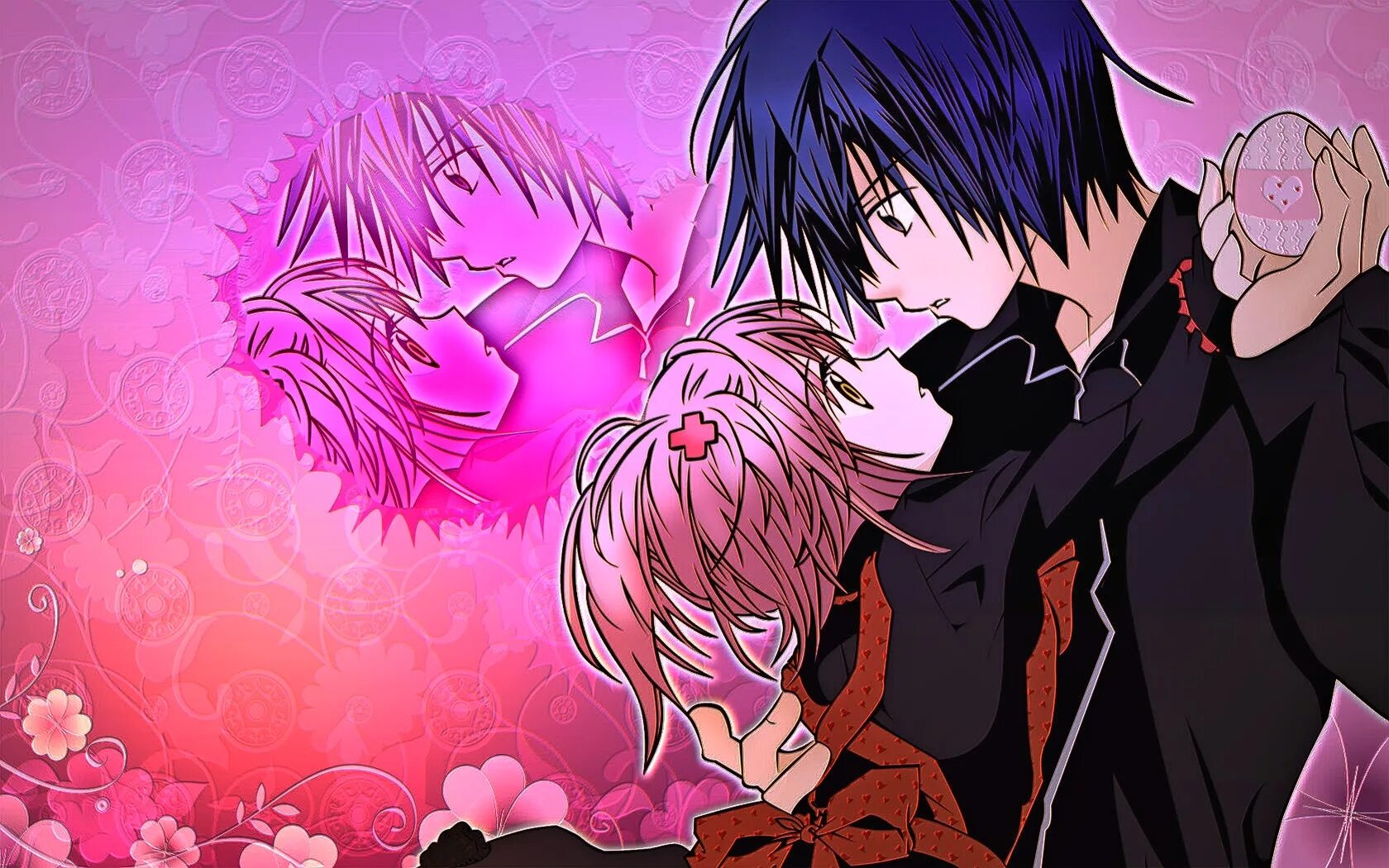 Чара хранители 1. Чара хранители 1. Чара хранители 1. Характеры-хранители. Чара хранители 1.