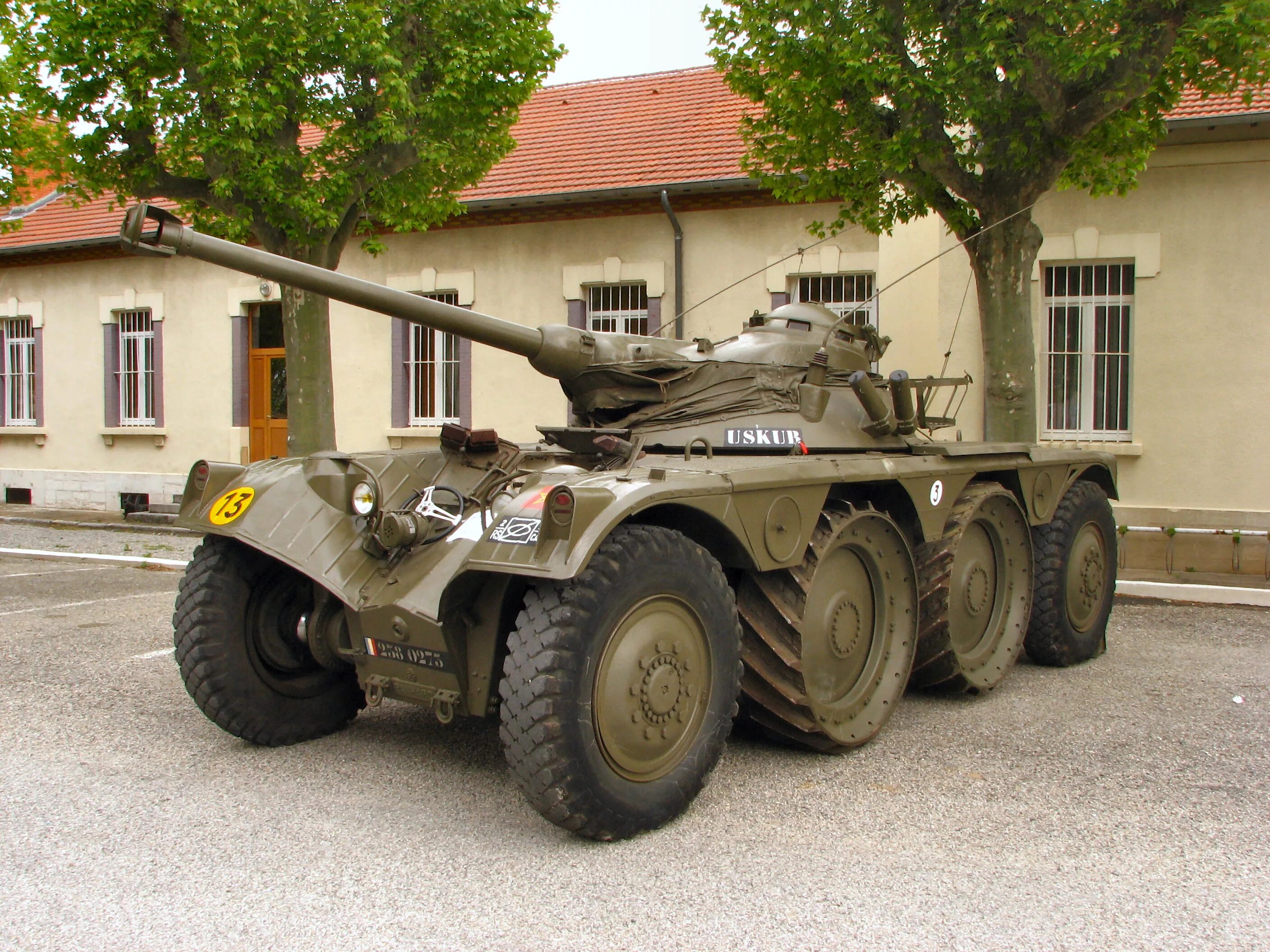 Колесный танк панар ebr-75. Бронеавтомобиль panhard ebr 75. Ebr 90 f2. R. Колесный танк панар ebr-75.