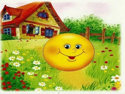 Орыс эстрадалық порно онлайн