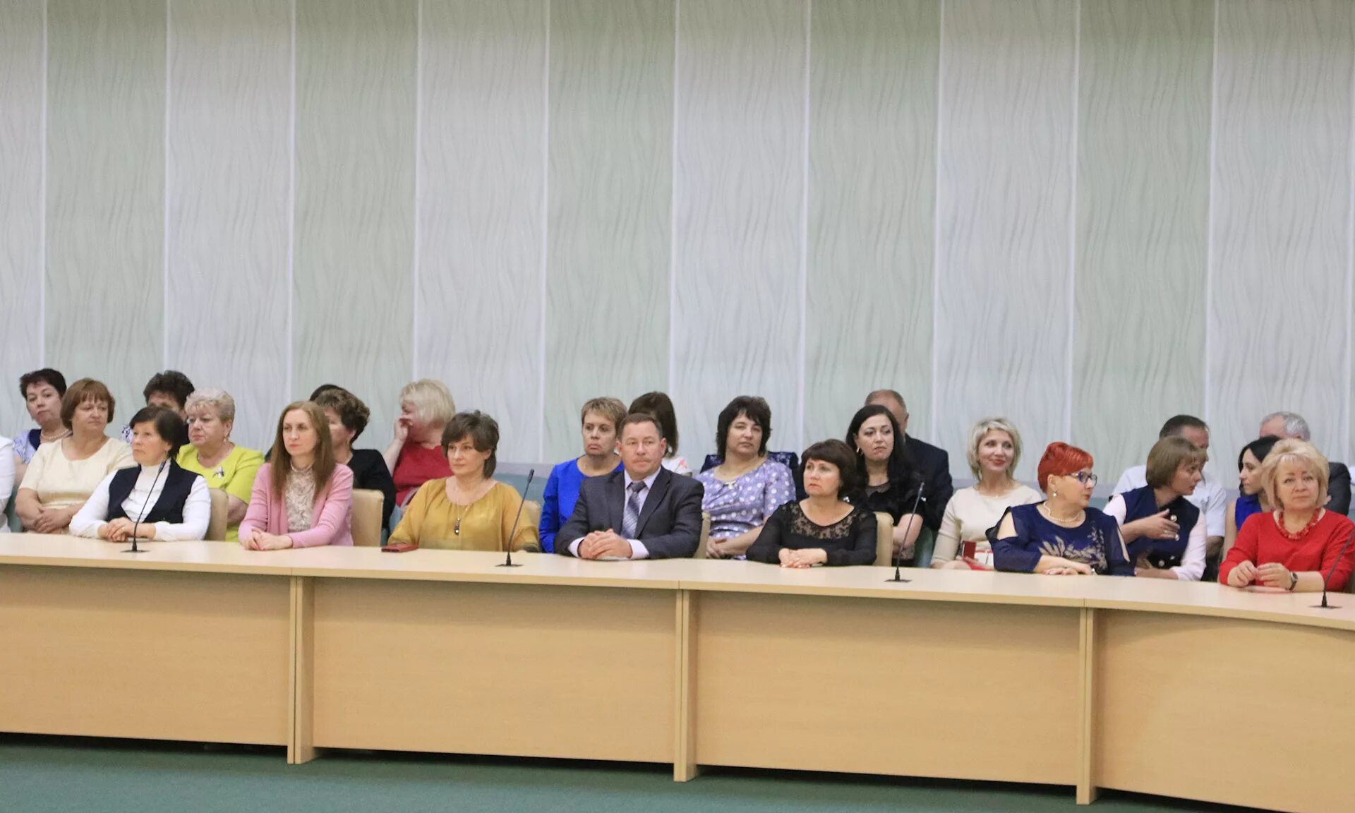 отзывы сотрудников брянск