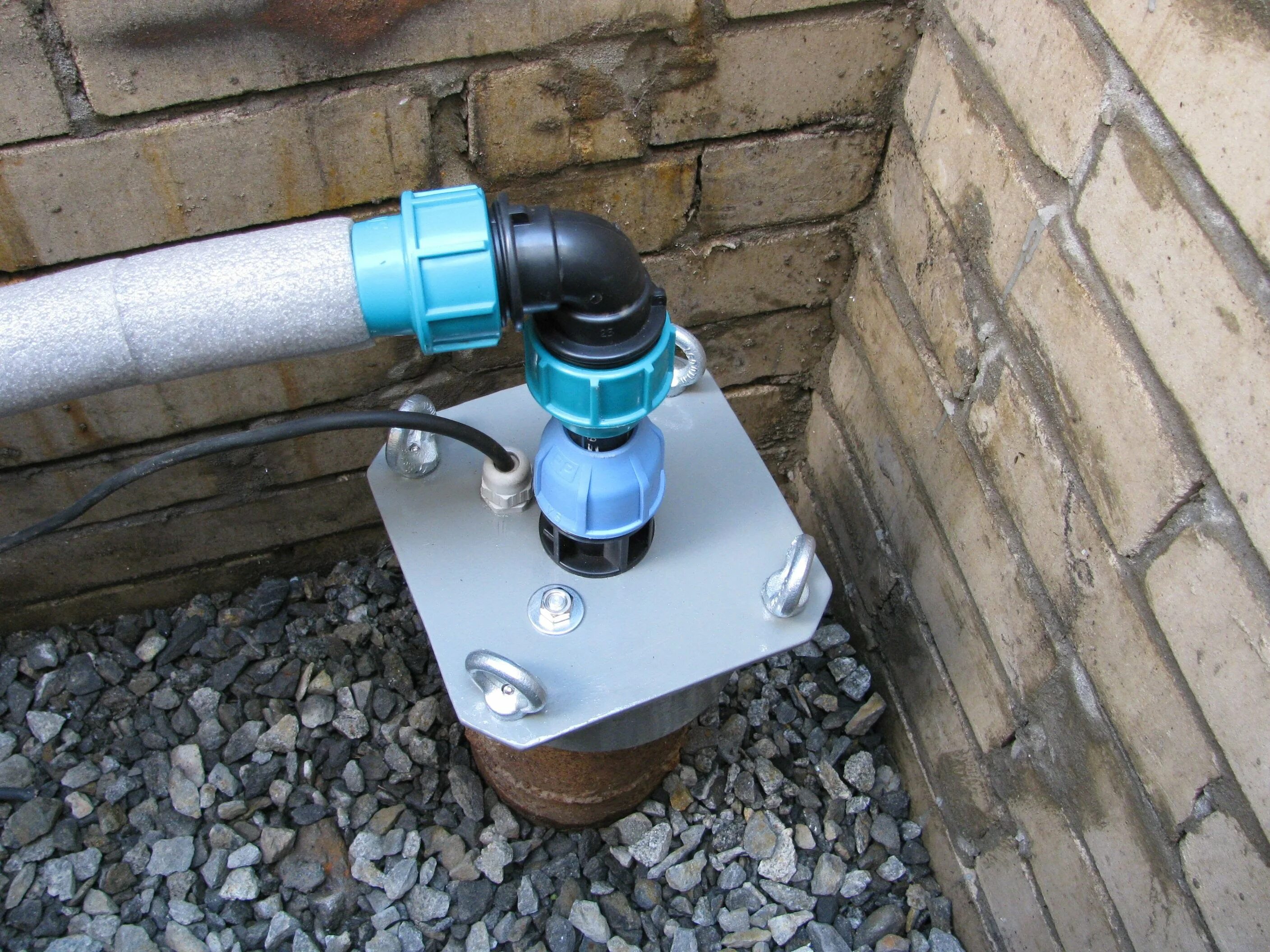 скважинный насос crs 6-10/4. скважинный насос pedrollo 4sr 12/29-pd. насос belamos tf 3-80. насос погружной скважинный акватек sp 3,5" 4-45 с кабелем 25 м. 10 насосов для скважины.