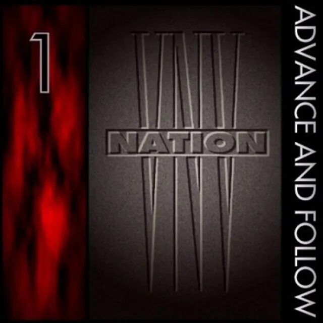 National music 52, type i. Music box лого. "vnv nation" && ( исполнитель | группа | музыка | music | band | artist ) && (фото | photo). Nation музыка. Что такое премьера в музыке.