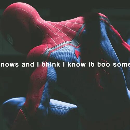 Cheriimoya,sierra kidd - living life, in the night. Live is life. Cheriimoya,sierra kidd - living life, in the night. Living life mp3. Cheriimoya - living life, in the night.