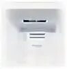 Ginzzu nfi 4012 серебристый. Ginzzu nfi 4012 серебристый