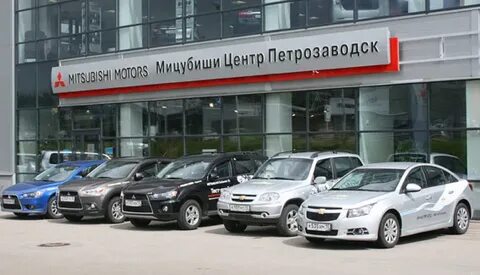 Альфа петрозаводск