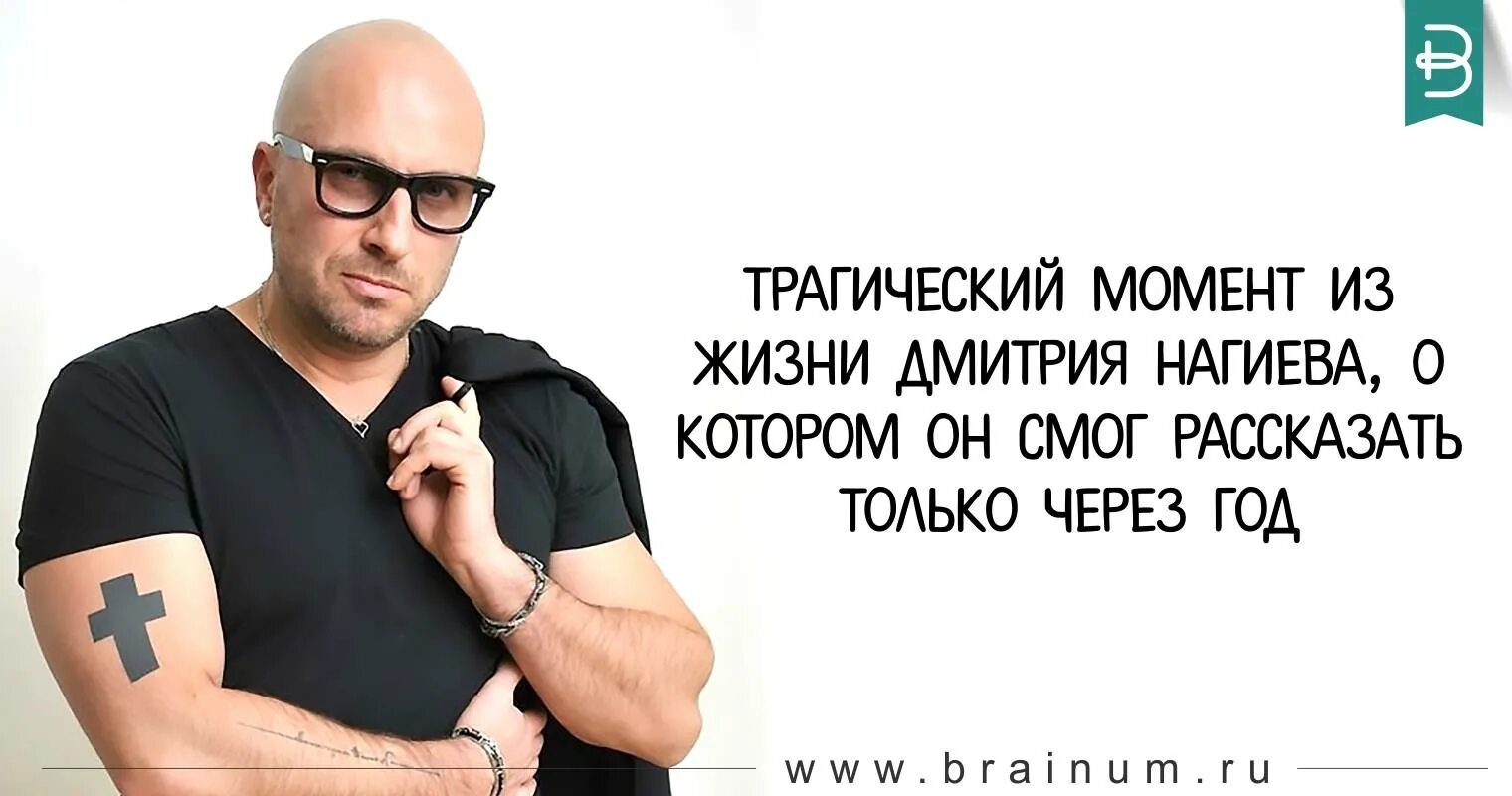 Нагиев поддержал спецоперацию. Дата рождения Нагирева. Нагиев Дата рождения.