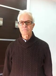 Журин