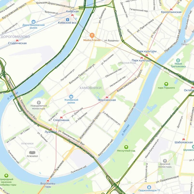 Индекс москвы хамовники. Индекс москвы хамовники. Хамовники индекс. Индекс москвы хамовники. Районы москвы хамовники на карте москвы.