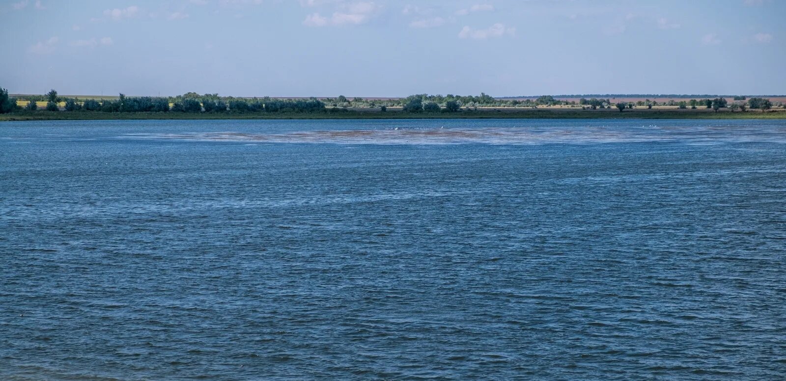 Новости сергиевского водохранилища. Лебедевское водохранилище. Лебедевское водохранилище Саратовская область. Михайло овсянское водохранилище Самарской области. Дундинское водохранилище.