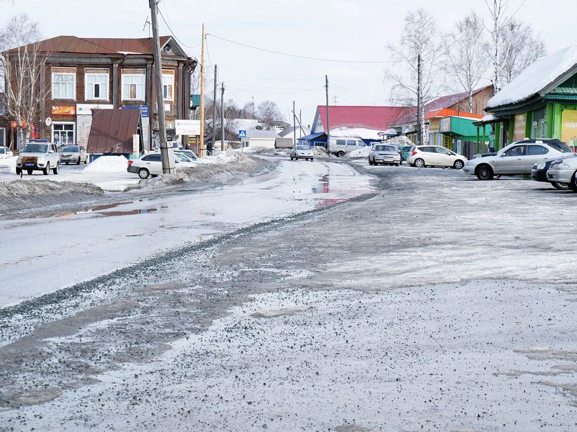 Погода мотыгино красноярский край на 10. Мотыгино Красноярский край. Пгт Мотыгино Красноярского края. Мотыгино магазины. Ангарский рабочий Мотыгино.