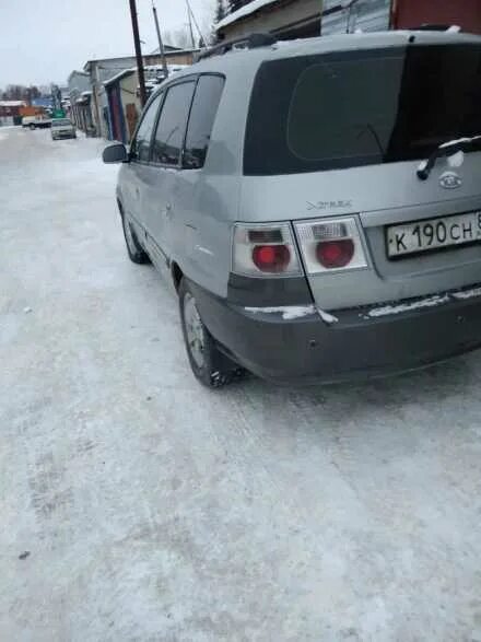 Дром авто с пробегом хмао частные объявления. Дром авто с пробегом хмао частные объявления