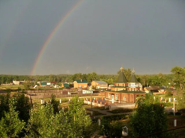 Коломна серпухов по реке. Большая дубна орехово-зуевский район. Большая дубна орехово зуево. Большая дубна орехово-зуевский район. Коттедж орехово-зуево.