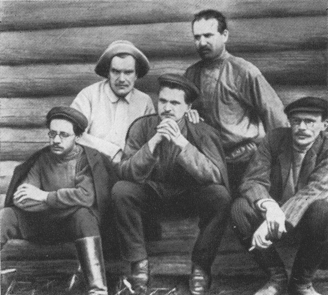 группа свердлова. володарского 9 екатеринбург. группа свердлова. группа свердлова. группа свердлова.