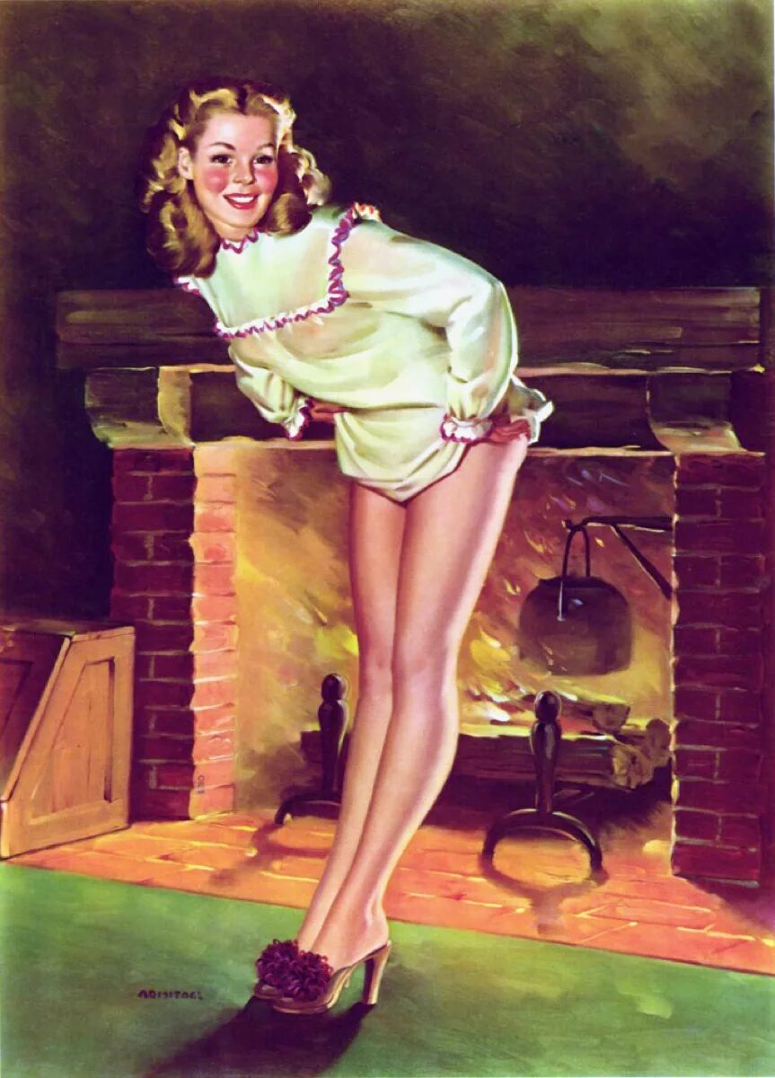 Pin up контора пин ап. Армитаж арнольд художник. художник арнольд эрмитейдж картины. пин ап девушка у камина. средневековый пин ап.