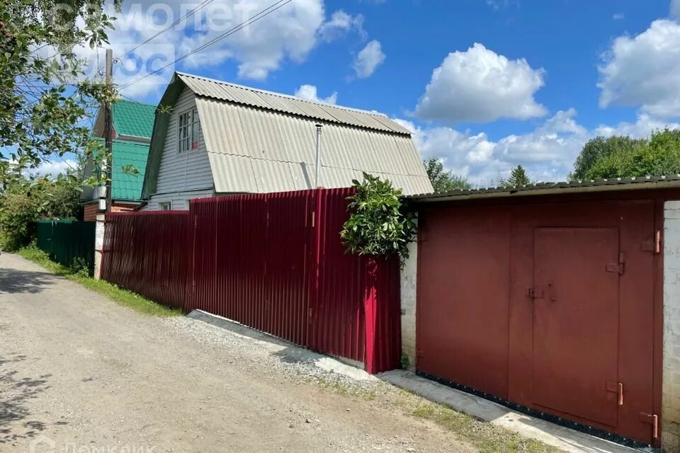 Мичуринец дома. Дома которые продаются. улица для дачи. мичуринец.