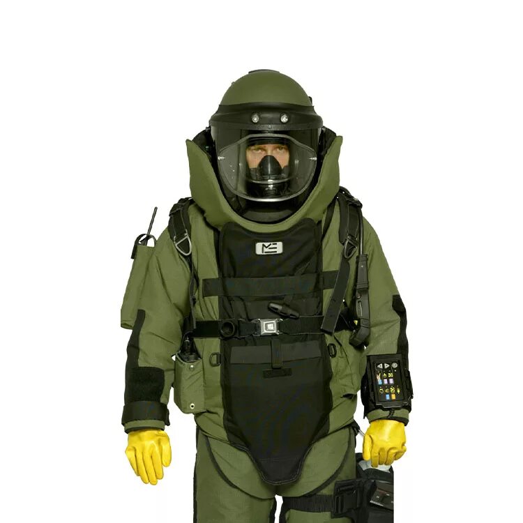 Костюм ратник джаггернаут. Eod сапёр. Защитный костюм сапера зкс-1 "дублон". Грот костюм разминирования. Защитный костюм сапера зкс «доспехи-кп-м».