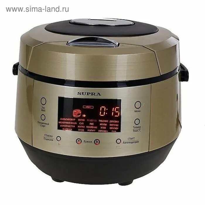 Мультиварка supra mcs. Мультиварка supra mcs-5202. мультиварка supra mcs-5114. мультиповар супра. мультиварка супра 4511.