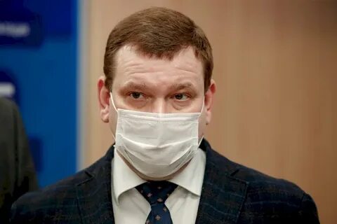Главы районов екатеринбурга