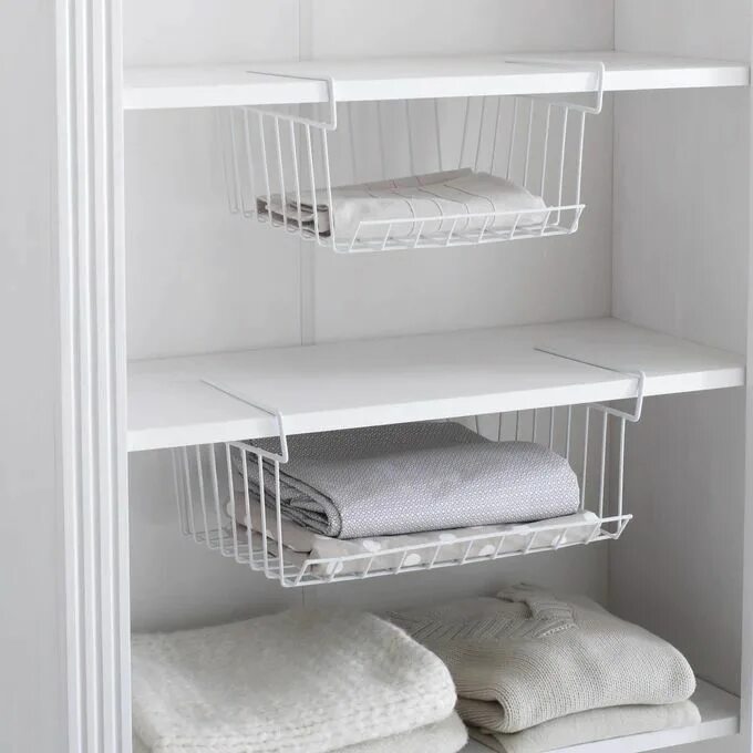 04 storage