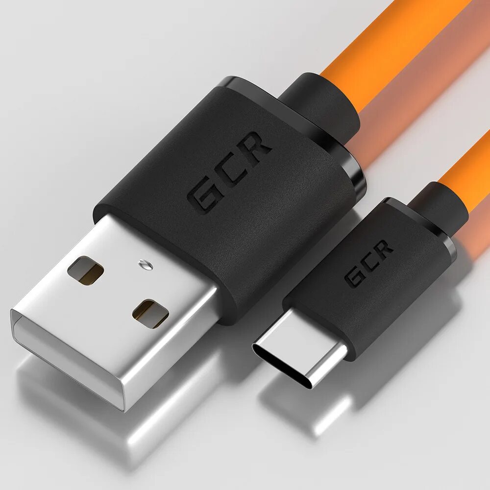 Кабель type c 0.5 м. Кабель type c 0.5 м