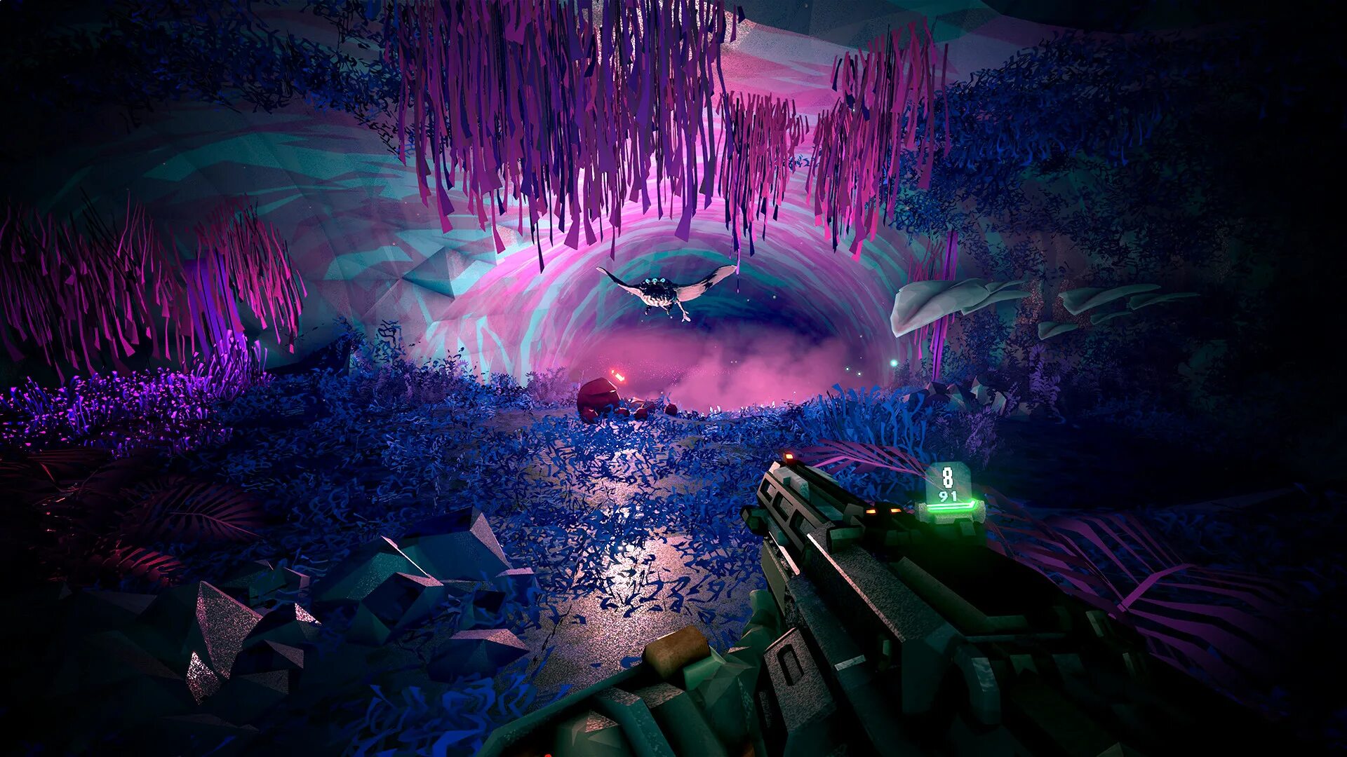 Deep rock ключ. Deep rock galactic. deep rock galactic локации. игра дип рок галактик. deep rock galactic (2025).