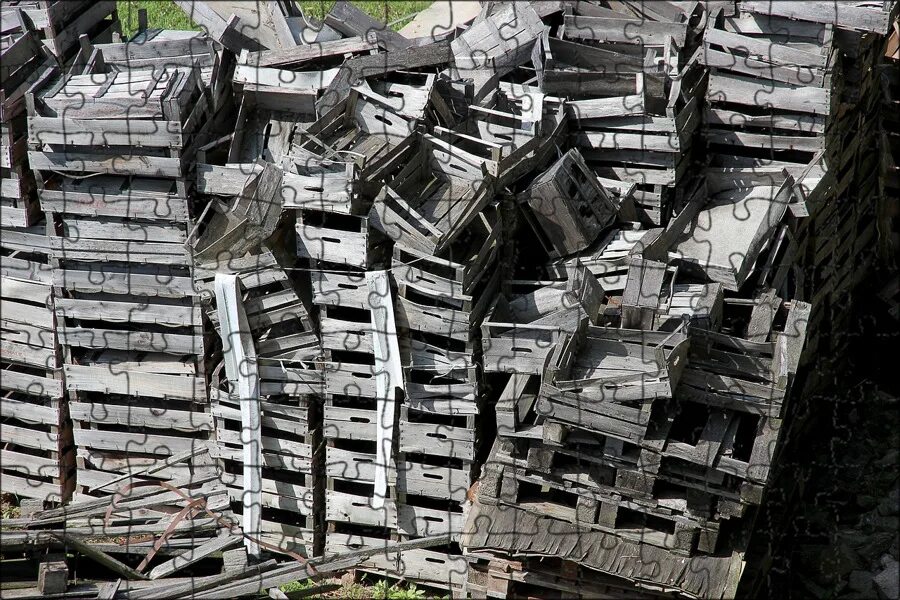 Куча 90. Горбушка 90 е годы. Огромная куча кассет. Куча 90. Куча аудиокассет.