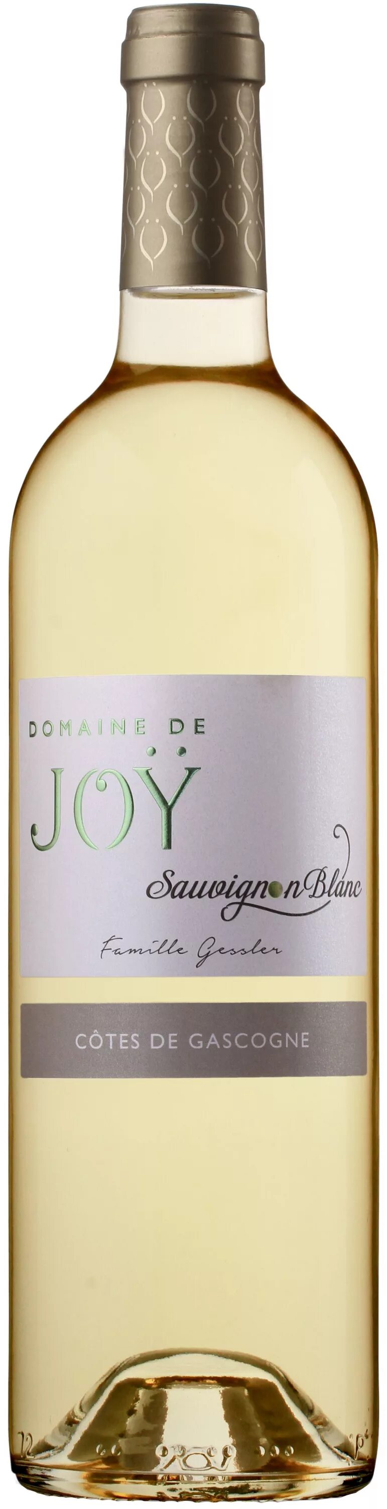 Domaine de joy вино. Вино joy. Cotes de gascogne вино белое. Вино белое сухое «joy blanco». Полусухое вино кот де гасконь.