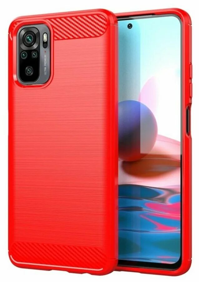 Redmi note 12 pro. Чехлы на редми ноут 10 про прозрачный. Чехлы на xiaomi redmi 10 pro. Чехлы на xiaomi redmi 10 pro. Xiaomi redmi note 11 pro чехол.