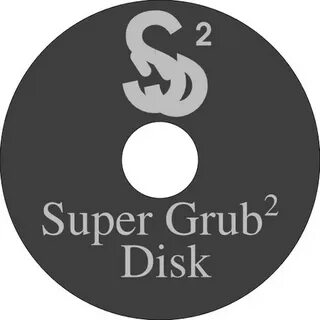 Disk 2.0